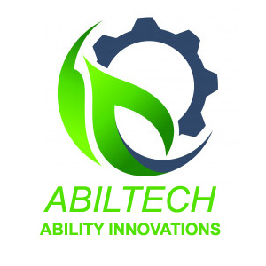 Abiltech